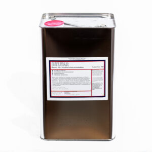 Bitutar Asphalt-/ Bitumenlöser Lösungsmittel