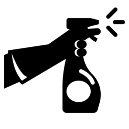 Bindemittel
