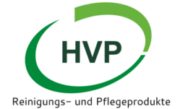 HVP GmbH